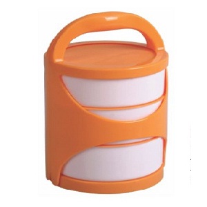 Senwell product